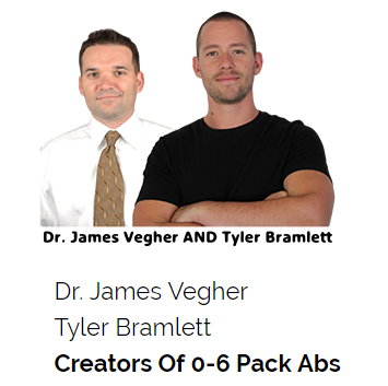 Bramlett and Vegher
