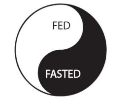 eat-stop-eat-fed-fasted
