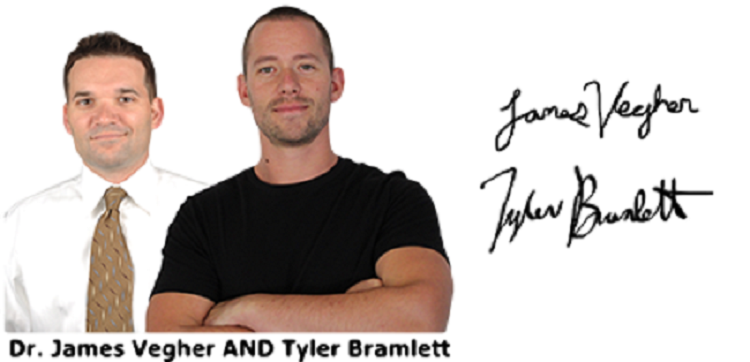 0-6-Pack-Abs-Dr-James-Vegher-Tyler-Bramlett