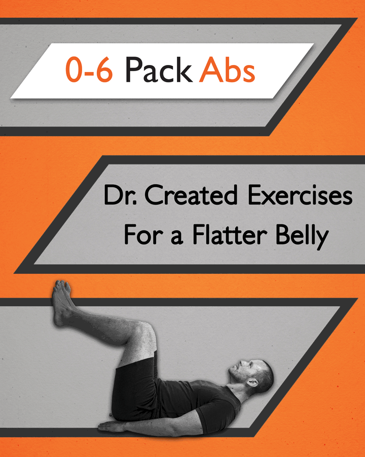 0-6-Pack-Abs