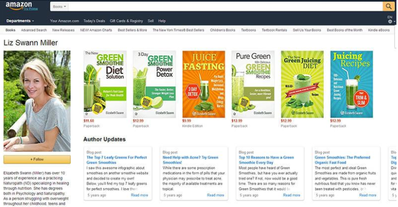 Liz Swann Miller Liz Swann Miller