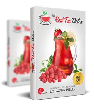 Red Tea Detox Red Tea Detox