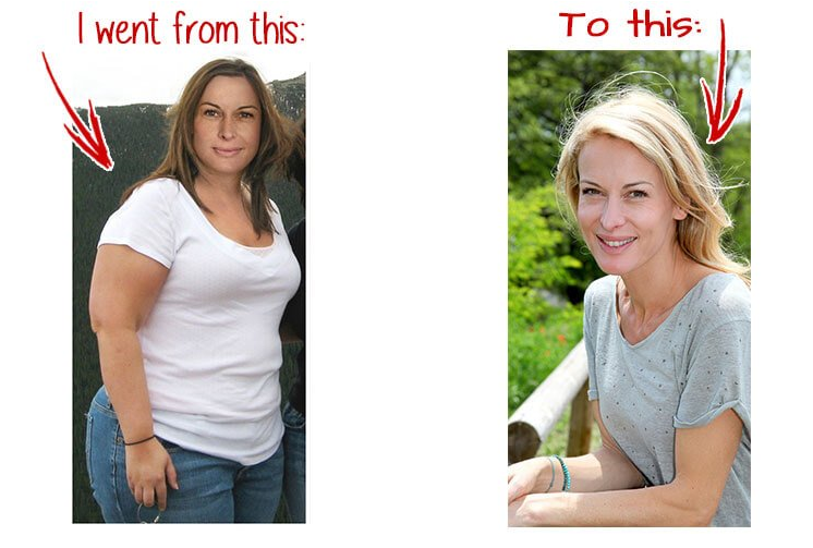 Liz Swann Miller Weight Loss Liz Swann Miller Weight Loss