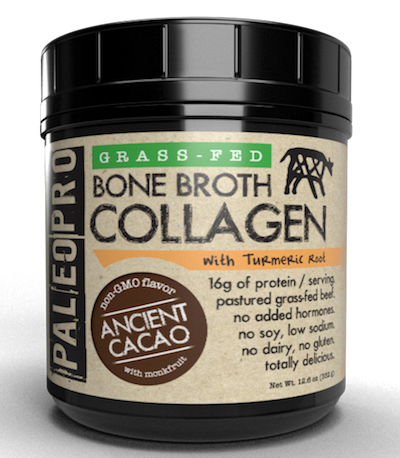 PaleoPro-Grass-Fed-Bone-Broth PaleoPro Grass-Fed Bone Broth
