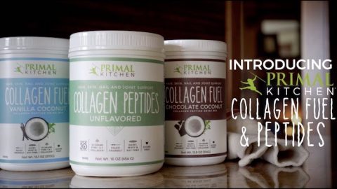 primal kitchen peptides