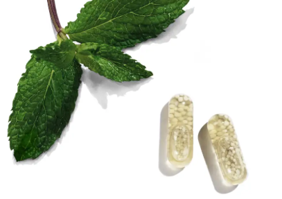 ritual multivitamins mint