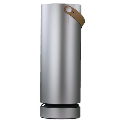 Molekule Air Purifier